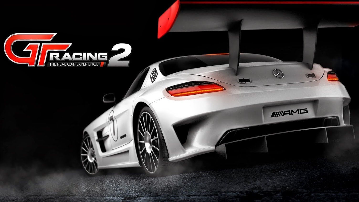 Gt Racing 2 Mod Apk Download For Android