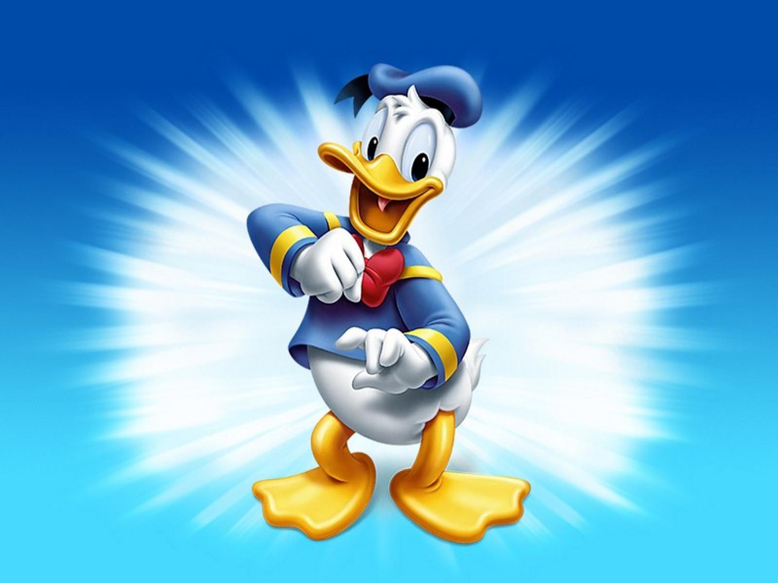 Disney Animated Movies Free Download For Mobile
